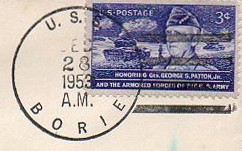 File:JonBurdett borie dd704 19531228 pm.jpg
