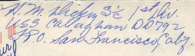 File:JonBurdett callaghan dd792 19440716 cc.jpg