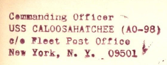File:JonBurdett caloosahatchee ao98 19720925 cc.jpg