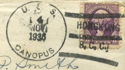 File:JonBurdett canopus as9 19361104 pm.jpg