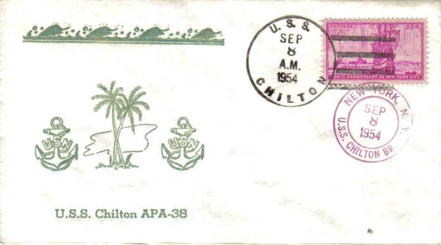 File:JonBurdett chilton lpa38 19540908.jpg