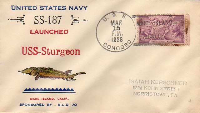 File:JonBurdett concord cl10 19380315.jpg