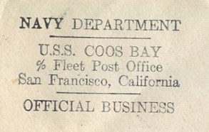 File:JonBurdett coosbay avp25 19430527 cc.jpg