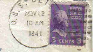 File:JonBurdett detroit cl8 19411112 pm.jpg
