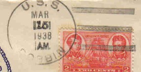File:JonBurdett dobbin ad3 19380315 pm.jpg