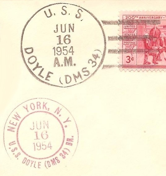 File:JonBurdett doyle dms34 19510616 pm2.jpg