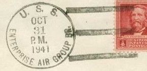 File:JonBurdett enterpriseair 19411031 pm.jpg