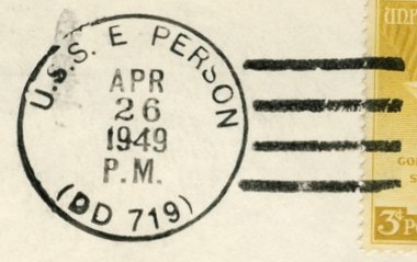 File:JonBurdett epperson dd719 19490426 pm.jpg