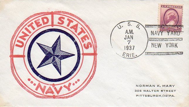 File:JonBurdett erie pg50 19370107.jpg