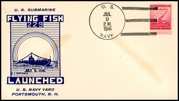 File:JonBurdett flyingfish ss229 19410709.jpg