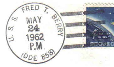 File:JonBurdett fredtberry dde858 19620524 pm.jpg