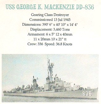 File:JonBurdett georgekmackenzie dd836 19531104 cach.jpg