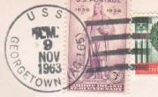 File:JonBurdett georgetown ag165 19631109 pm.jpg