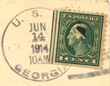 File:JonBurdett georgia bb15 19140614 pm.jpg