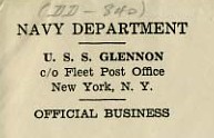 File:JonBurdett glennon dd840 19451128 cc.jpg