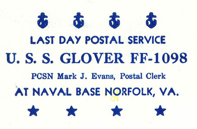 File:JonBurdett glover ff1098 19900518 cach.jpg