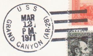 File:JonBurdett grandcanyon ar28 19710312 pm.jpg