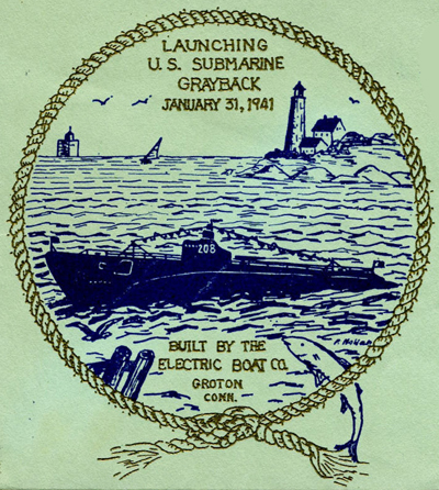 File:JonBurdett grayback ss208 19410131 cach.jpg