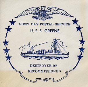 File:JonBurdett greene avd13 19410520-2 cach.jpg