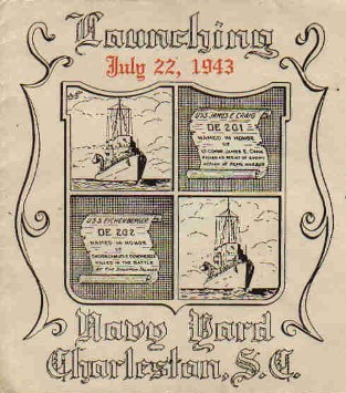 File:JonBurdett griffin jecraig-eichenberger launch.jpg