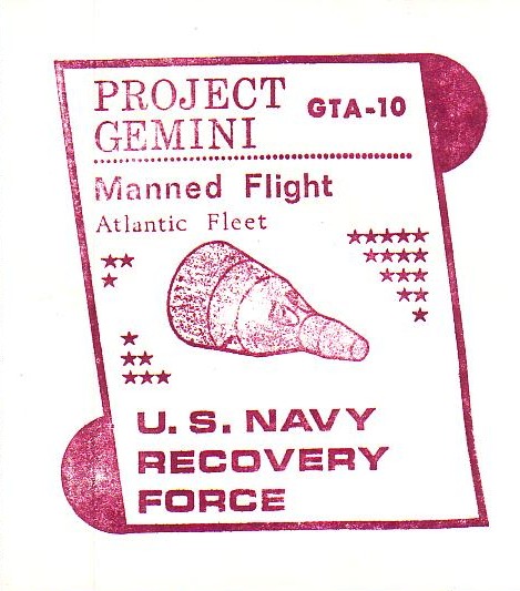 File:JonBurdett guadalcanal lph7 19660721 cach.jpg