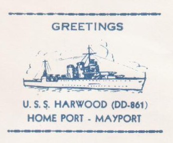 File:JonBurdett harwood dd861 19660212 cach.jpg
