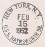 File:JonBurdett haynsworth dd700 19520215 pm9.jpg