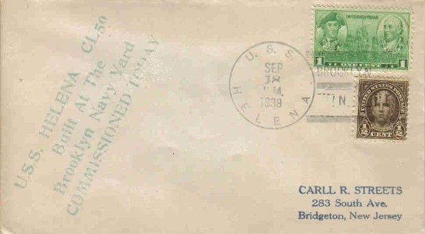 File:JonBurdett helena cl50 19390918.jpg