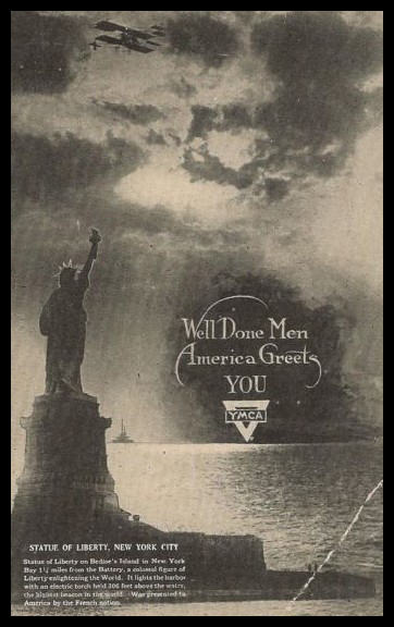 File:JonBurdett henryrmallory nots1280 19190719 back.jpg