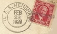 File:JonBurdett henshaw dd278 19290223 pm.jpg