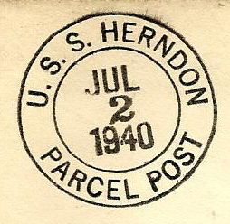 File:JonBurdett herndon dd198 19400702 pm9x.jpg
