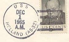File:JonBurdett holland as32 19651201 pm.jpg