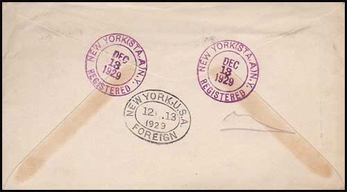 File:JonBurdett imperator-berengaria id4080 19291213 back.jpg