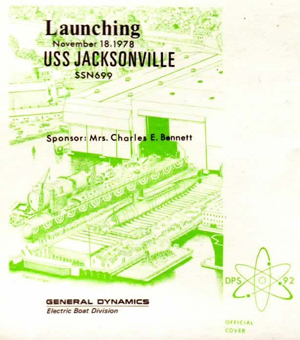 File:JonBurdett jacksonville ssn699 19781118 cach.jpg
