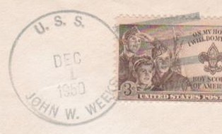 File:JonBurdett johnwweeks dd701 19501201 pm.jpg
