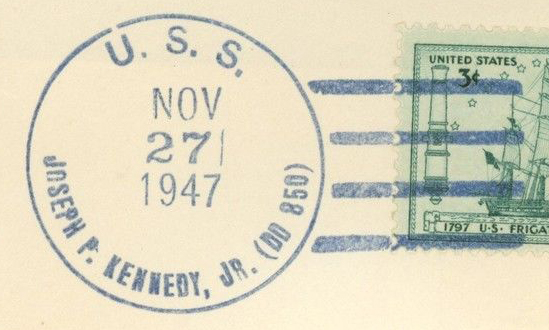 File:JonBurdett josephpkennedy dd850 19471127 pm.jpg