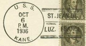 File:JonBurdett kane dd235 19361006 pm.jpg