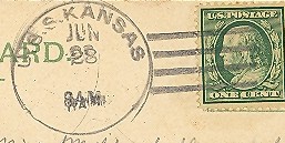 File:JonBurdett kansas bb21 0628 pm.jpg