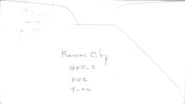 File:JonBurdett kansascity aor3 19700606 back.jpg