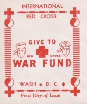 File:JonBurdett kearsarge cv33 19520523 cach.jpg