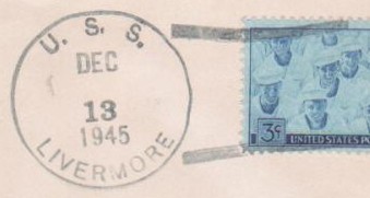 File:JonBurdett livermore dd429 19451213 pm.jpg