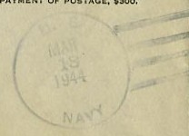 File:JonBurdett lst511 19440318 pm.jpg