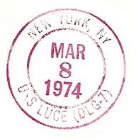 File:JonBurdett luce dlg7 19740308 pm9.jpg