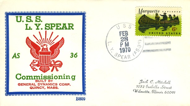 File:JonBurdett lyspear as36 19700228.jpg