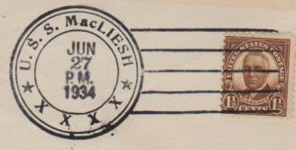 File:JonBurdett macliesh dd220 19340627 pm.jpg