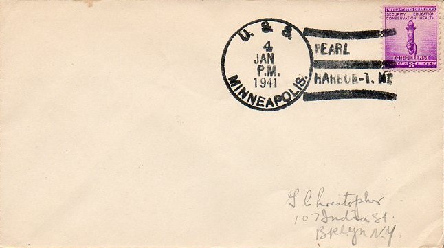 File:JonBurdett minneapolis ca36 19410104.jpg