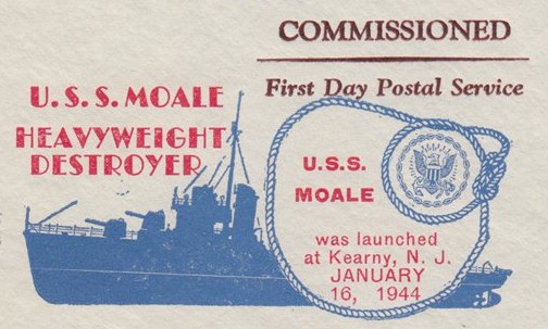 File:JonBurdett moale dd693 19450829 cach.jpg