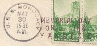File:JonBurdett monocacy pr2 19350530 pm.jpg