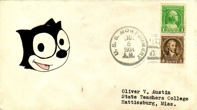 File:JonBurdett montgomery dm17 19340705.jpg