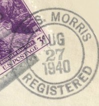 File:JonBurdett morris dd417 19400827 pm9v.jpg